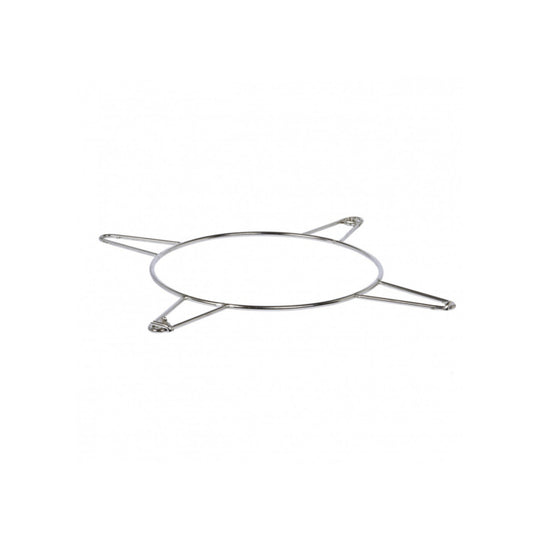 Kamado Joe Accessory Rack | BBQ Hotplates, Griddles, Racks & Baskets NZ | Kamado Joe NZ | Accessories,BBQ Accessories | Outdoor Concepts