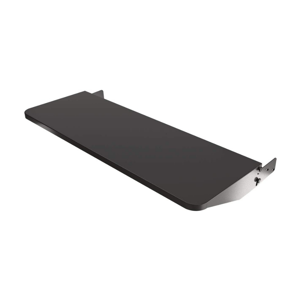 Traeger Folding Shelf - 30 Series (Suits Ironwood 885/Pro 780) | BBQ Components NZ | Traeger NZ | Accessories,BBQ Accessories | Outdoor Concepts