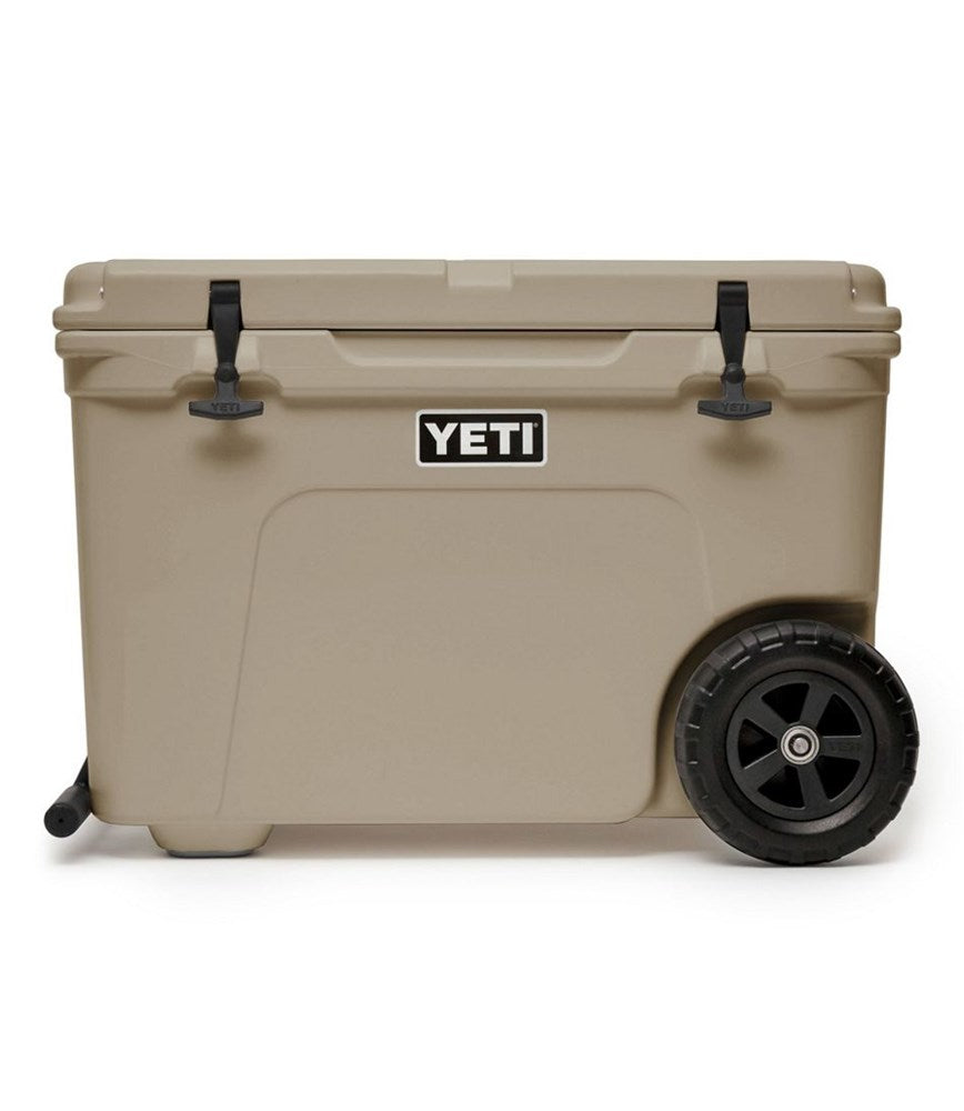 YETI TUNDRA HAUL ESKY Chilly Bin NZ Chilly Bin with Wheels
