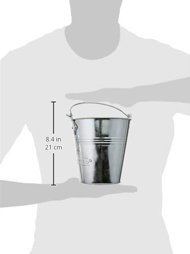 Traeger Replacement Grease Bucket | BBQs Accessories NZ | Traeger NZ | Accessories | Outdoor Concepts