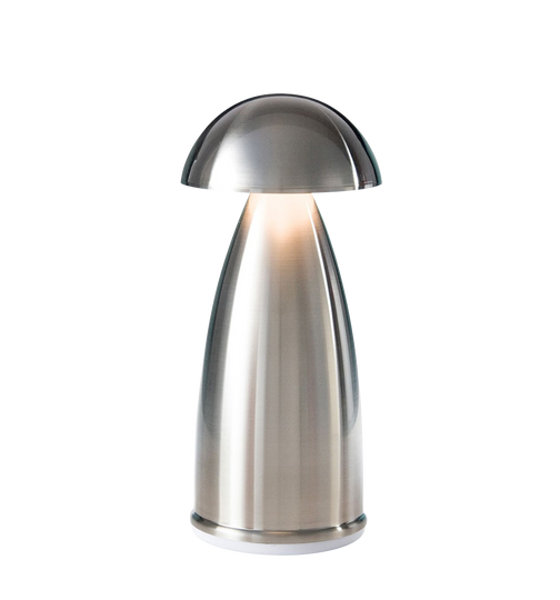 NEOZ OWL 1 ECO Stainless | Garden NZ | Neoz NZ | Garden,lamps | Outdoor Concepts