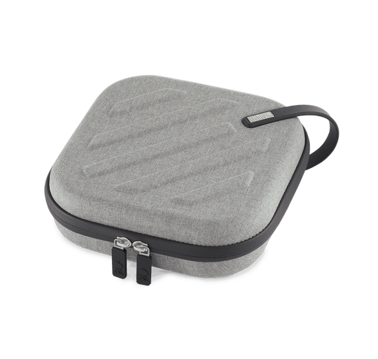 Weber Connect Storage and Travel Case | BBQ Meat Thermometers NZ | Weber NZ | Accessories,BBQ Accessories,Thermometer | Outdoor Concepts