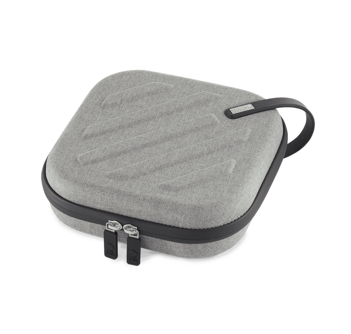 Weber Connect Storage and Travel Case | BBQ Meat Thermometers NZ | Weber NZ | Accessories, BBQ Accessories, Thermometer | Outdoor Concepts
