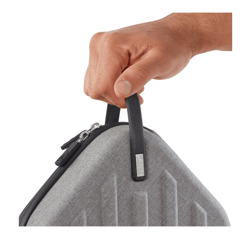 Weber Connect Storage and Travel Case | BBQ Meat Thermometers NZ | Weber NZ | Accessories,BBQ Accessories,Thermometer | Outdoor Concepts
