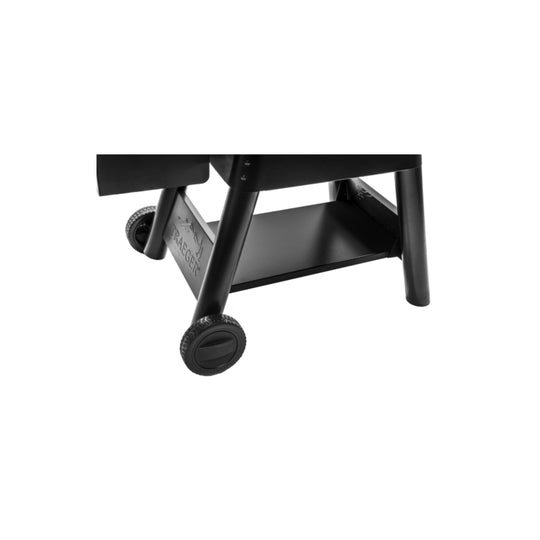 Traeger Pro Series 22 Bottom Shelf | BBQ Components NZ | Traeger NZ | Accessories,BBQ Accessories | Outdoor Concepts
