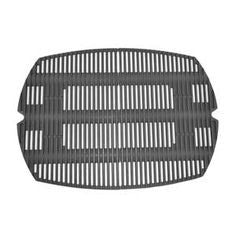 Weber Family Q Grill Set | BBQs Accessories NZ | Weber NZ | Accessories,Cooking surface | Outdoor Concepts