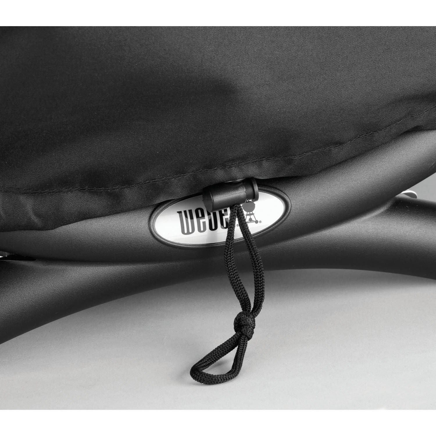 Weber Q (Q200 / Q220) Cover | BBQ Covers NZ | Weber NZ | Accessories,BBQ Accessories,Covers | Outdoor Concepts