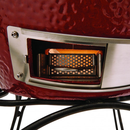 Kamado Joe Ash Collector | BBQ Accessories NZ | Kamado Joe NZ | Accessories,BBQ Accessories | Outdoor Concepts