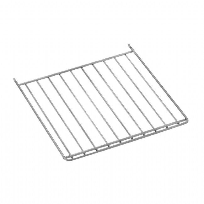 Weber Elevations Expansion Rack | BBQ Hotplates, Griddles, Racks & Baskets NZ | Weber NZ | Accessories,BBQ Accessories,cooking surface | Outdoor Concepts