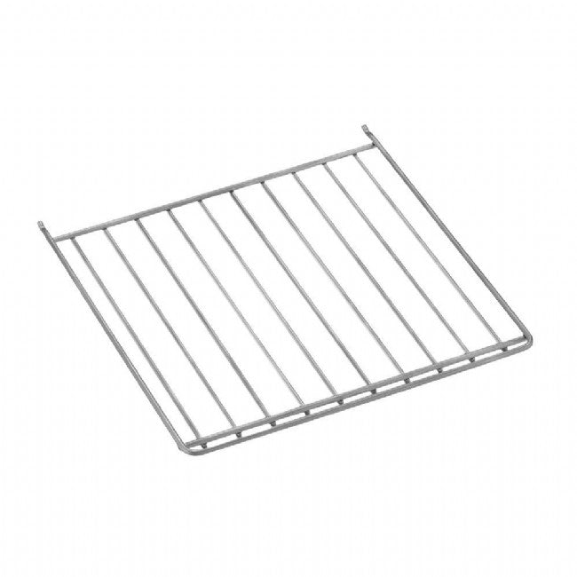 Weber Elevations Expansion Rack | BBQ Hotplates, Griddles, Racks & Baskets NZ | Weber NZ | Accessories, BBQ Accessories, cooking surface | Outdoor Concepts