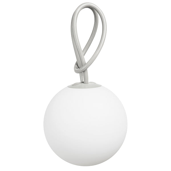 Fatboy® Bolleke | Garden NZ | Fatboy NZ | Garden,lamps | Outdoor Concepts
