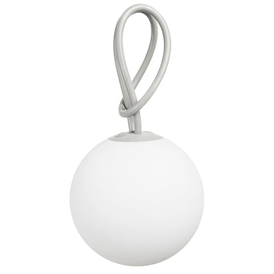 Fatboy® Bolleke | Garden NZ | Fatboy NZ | Garden,lamps | Outdoor Concepts