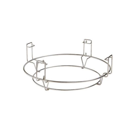 Kamado Joe Flexible Cooking Rack | BBQ Hotplates, Griddles, Racks & Baskets NZ | Kamado Joe NZ | Accessories,BBQ Accessories | Outdoor Concepts