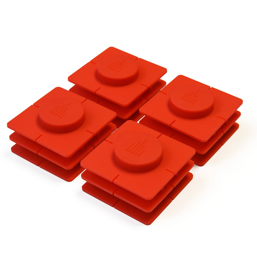 FireBoard® Probe Storage Reel | BBQ Meat Thermometers NZ | FireBoard NZ | Accessories,BBQ Accessories,Thermometer | Outdoor Concepts