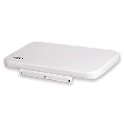 YETI® Tundra Seat Cushion White | Other Products NZ | Yeti AU NZ | Accessories,Hard Coolers | Outdoor Concepts