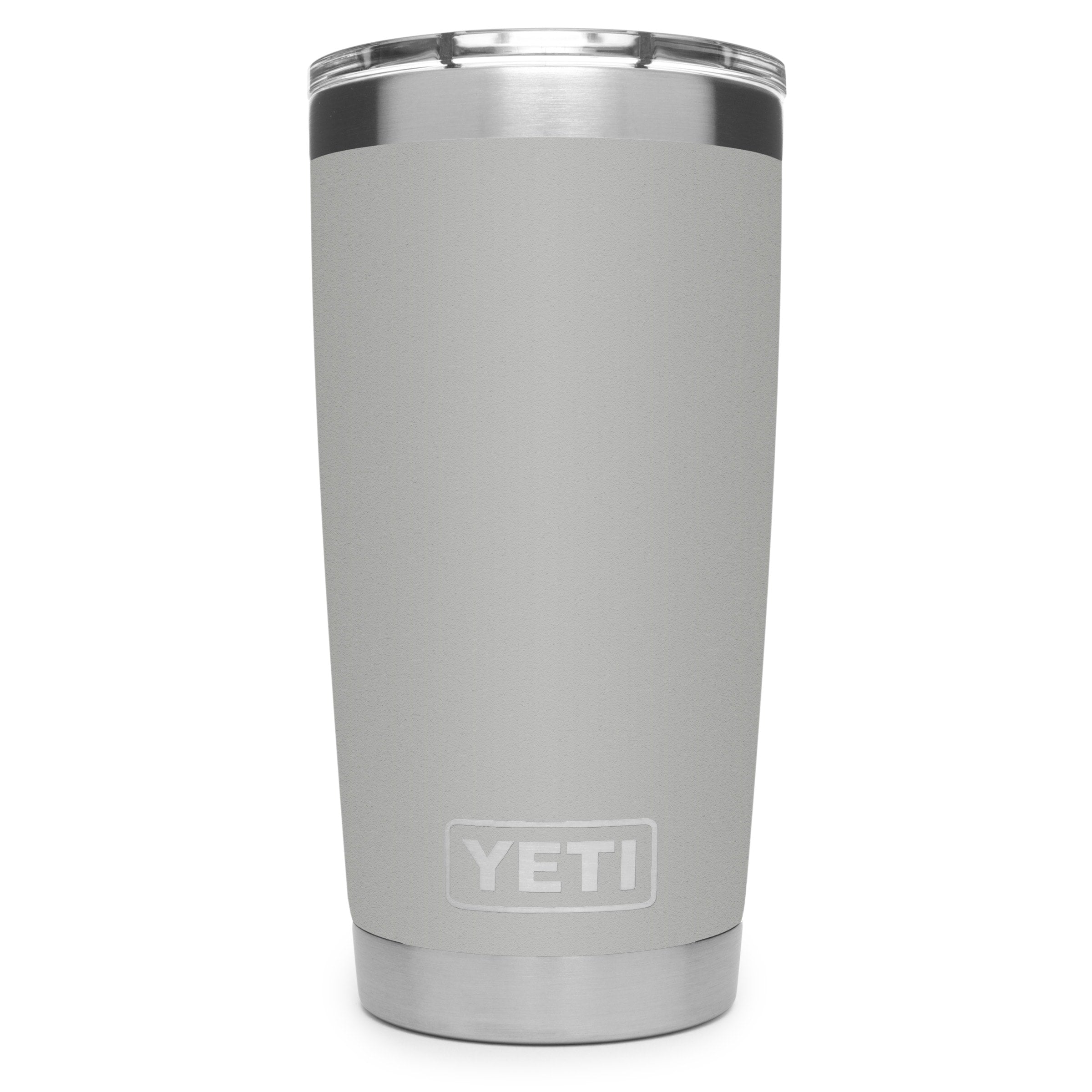YETI® Rambler 20 oz Tumbler | Other Products NZ | Yeti AU NZ | Drinkware | Outdoor Concepts