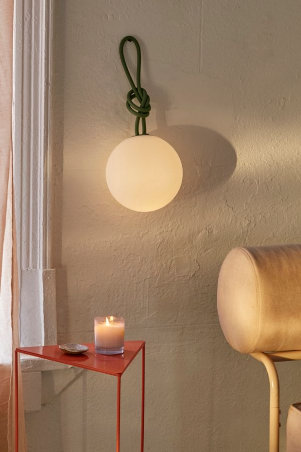 Fatboy® Bolleke | Garden NZ | Fatboy NZ | Garden,lamps | Outdoor Concepts
