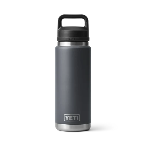 YETI® Rambler 26 oz Bottle | Other Products NZ | Yeti AU NZ | Drinkware,Yeti Bottle | Outdoor Concepts
