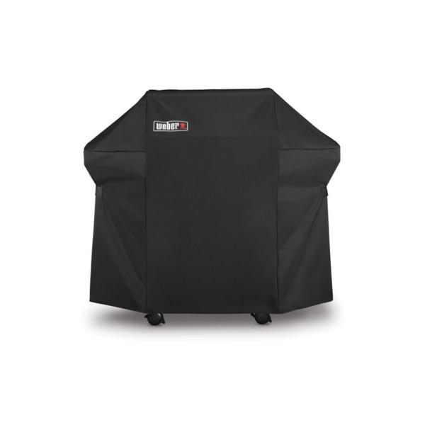 Weber Spirit Cover | BBQ Covers NZ | Weber NZ | Accessories, BBQ Accessories, Covers | Outdoor Concepts
