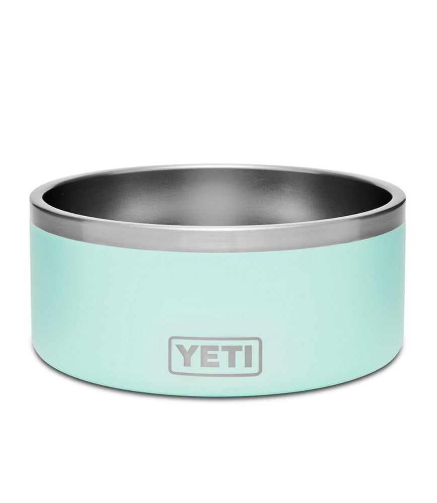 YETI® Boomer 8 Dog Bowl | Other Products NZ | Yeti AU NZ | Accessories | Outdoor Concepts