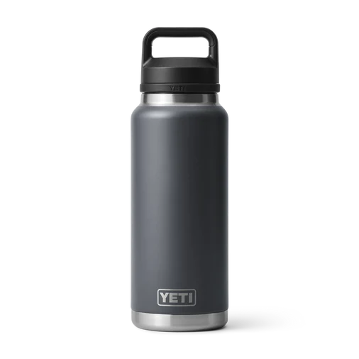 YETI® Rambler 36 oz Bottle | Other Products NZ | Yeti AU NZ | Drinkware,Yeti Bottle | Outdoor Concepts