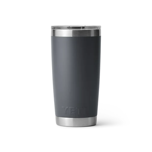 YETI® Rambler 20 oz Tumbler | Other Products NZ | Yeti AU NZ | Drinkware | Outdoor Concepts