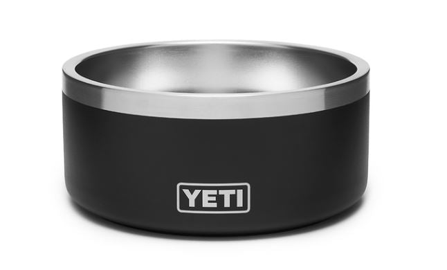YETI® Boomer 4 Dog Bowl | Other Products NZ | Yeti AU NZ | Accessories | Outdoor Concepts