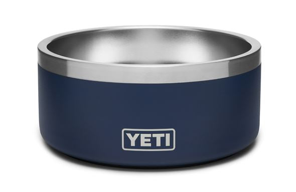 YETI® Boomer 4 Dog Bowl | Other Products NZ | Yeti AU NZ | Accessories | Outdoor Concepts