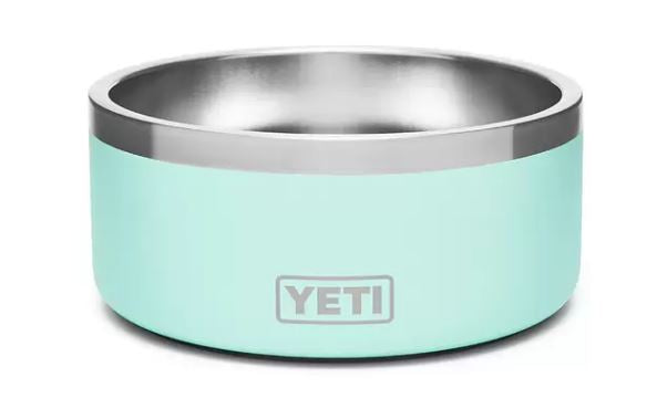 YETI® Boomer 4 Dog Bowl | Other Products NZ | Yeti AU NZ | Accessories | Outdoor Concepts