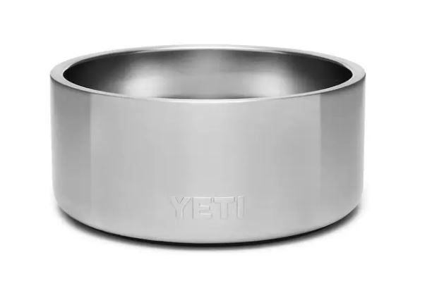 YETI® Boomer 4 Dog Bowl | Other Products NZ | Yeti AU NZ | Accessories | Outdoor Concepts