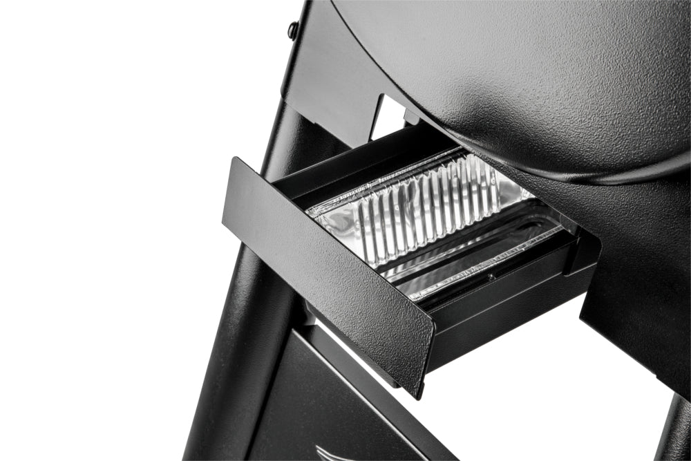 Traeger Timberline 850 | BBQ Smokers NZ | Traeger NZ | Smokers | Outdoor Concepts