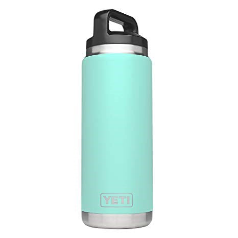 YETI® Rambler 26 oz Bottle | Other Products NZ | Yeti AU NZ | Drinkware,Yeti Bottle | Outdoor Concepts