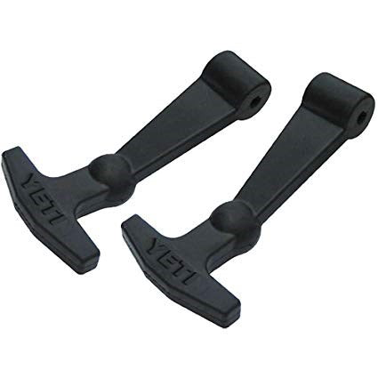YETI® Tundra Latches 2-Pack | Other Products NZ | Yeti AU NZ | Accessories,Hard Coolers | Outdoor Concepts