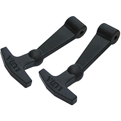 YETI® Tundra Latches 2-Pack | Other Products NZ | Yeti AU NZ | Accessories, Hard Coolers | Outdoor Concepts