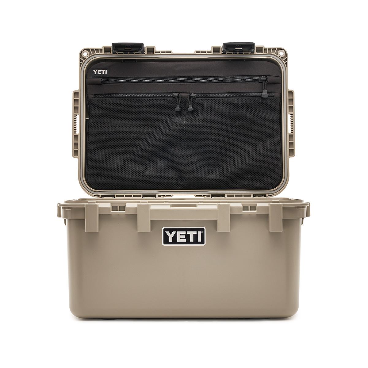 YETI® Loadout Gobox 30 | Other Products NZ | Yeti AU NZ | | Outdoor Concepts