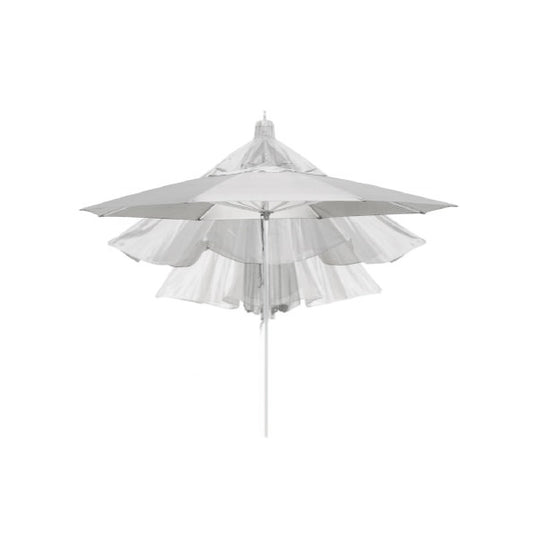 Tuuci Ocean Master Autoscope Parasol | Umbrellas NZ | Tuuci NZ | Garden,Umbrellas | Outdoor Concepts
