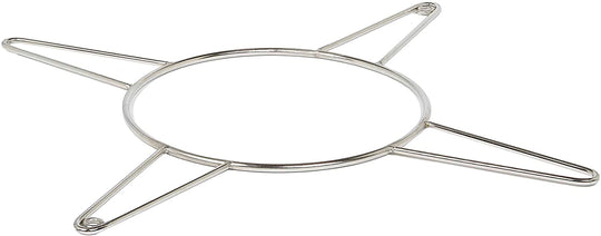 Big Joe X-Rack | BBQ Hotplates, Griddles, Racks & Baskets NZ | Kamado Joe NZ | Accessories,BBQ Accessories | Outdoor Concepts