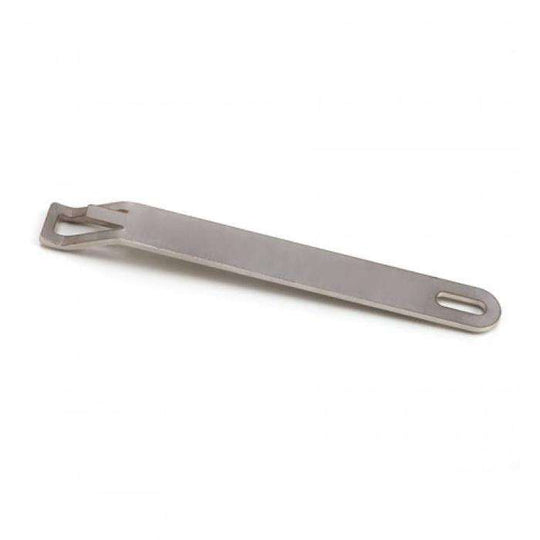 Morsø Steel Handle | Outdoor Fires NZ | Morso Fire NZ | Accessories,fireplace accessories | Outdoor Concepts