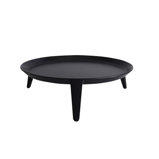 Morsø Tuscan Plancha | Outdoor Fires NZ | Morso Fire NZ | fireplace accessories | Outdoor Concepts