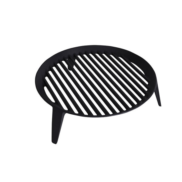 Morsø Forno Tuscan Grill | Outdoor Fires NZ | Morso Fire NZ | fireplace accessories | Outdoor Concepts
