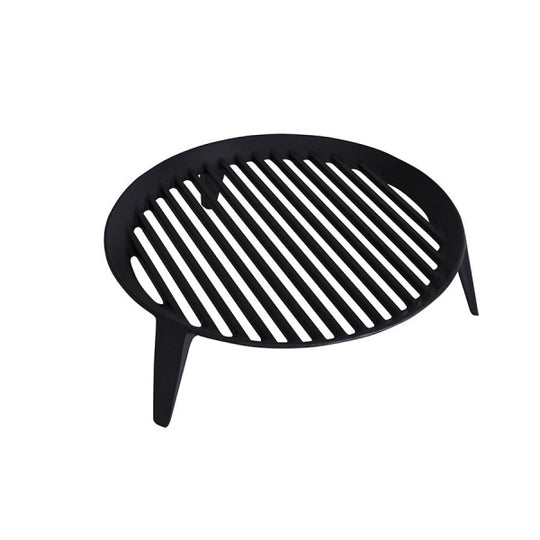 Morsø Forno Tuscan Grill | Outdoor Fires NZ | Morso Fire NZ | fireplace accessories | Outdoor Concepts