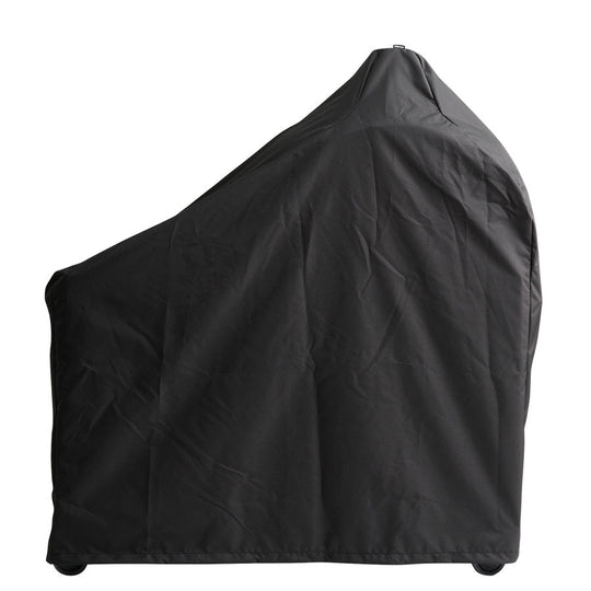 Morsø Garden Table Cover | Outdoor Fires NZ | Morso Fire NZ | Accessories,Covers | Outdoor Concepts