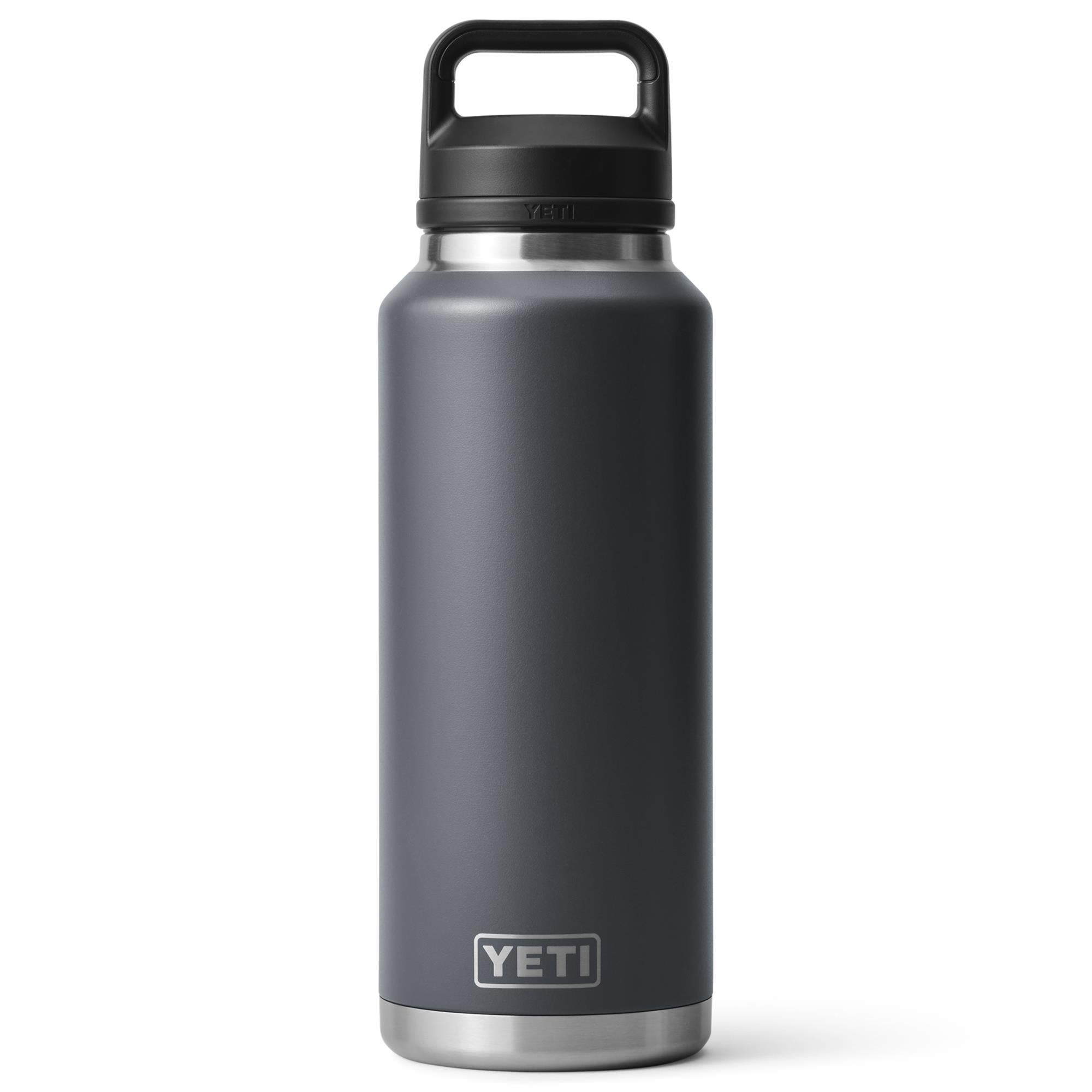 YETI® Rambler 46 oz Bottle | Other Products NZ | Yeti AU NZ | Drinkware,Yeti Bottle | Outdoor Concepts