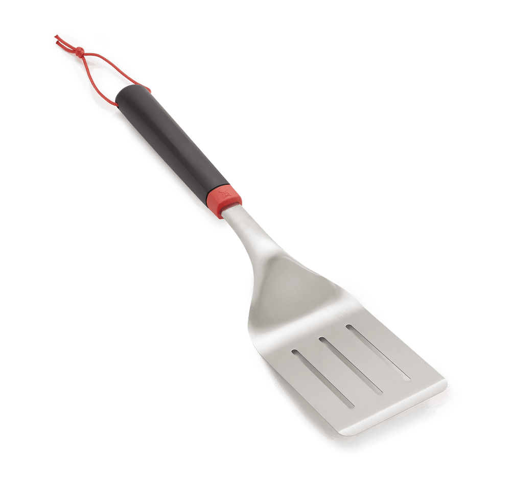 Weber Grill Spatula | BBQs Accessories NZ | Weber NZ | Accessories,BBQ Tools | Outdoor Concepts