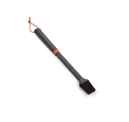 Weber Basting Brush | BBQs Accessories NZ | Weber NZ | Accessories,BBQ Tools | Outdoor Concepts