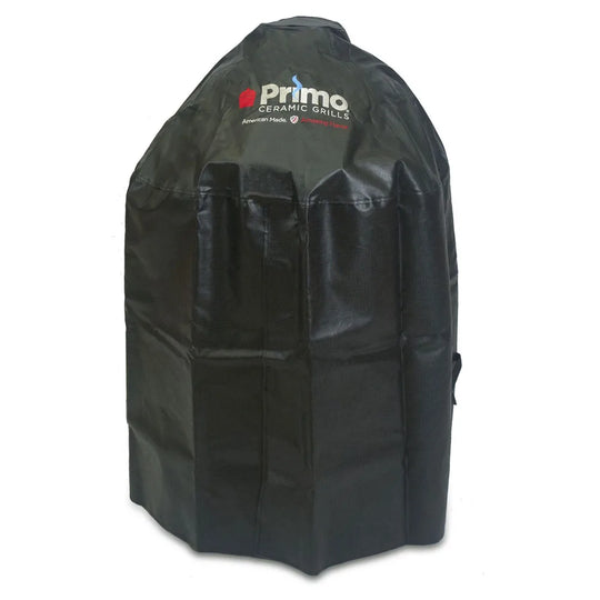 Primo Oval XL400 Cover | BBQ Covers NZ | Primo Grills NZ | Accessories,BBQ Accessories,Covers | Outdoor Concepts
