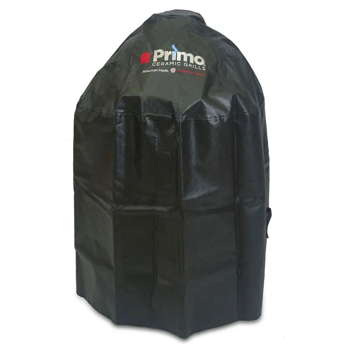 Primo Oval XL400 Cover | BBQ Covers NZ | Primo Grills NZ | Accessories, BBQ Accessories, Covers | Outdoor Concepts
