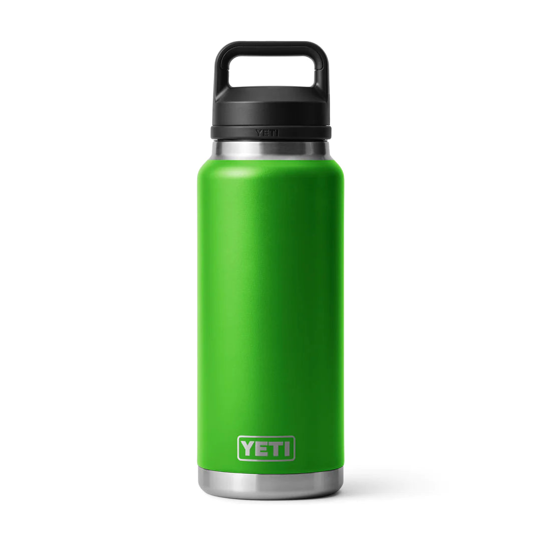 YETI® Rambler 36 oz Bottle | Other Products NZ | Yeti AU NZ | Drinkware,Yeti Bottle | Outdoor Concepts