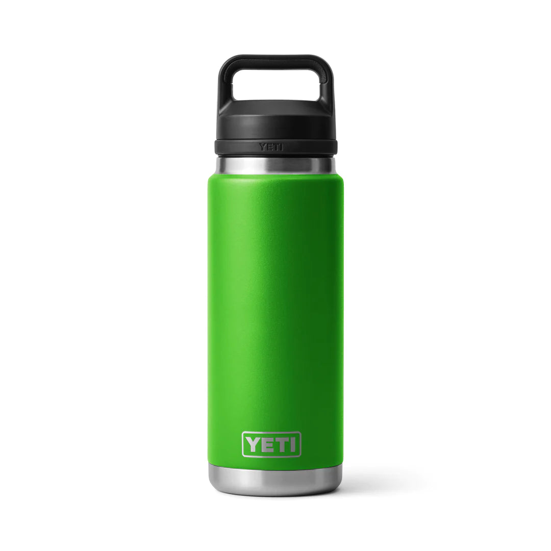 YETI® Rambler 26 oz Bottle | Other Products NZ | Yeti AU NZ | Drinkware,Yeti Bottle | Outdoor Concepts