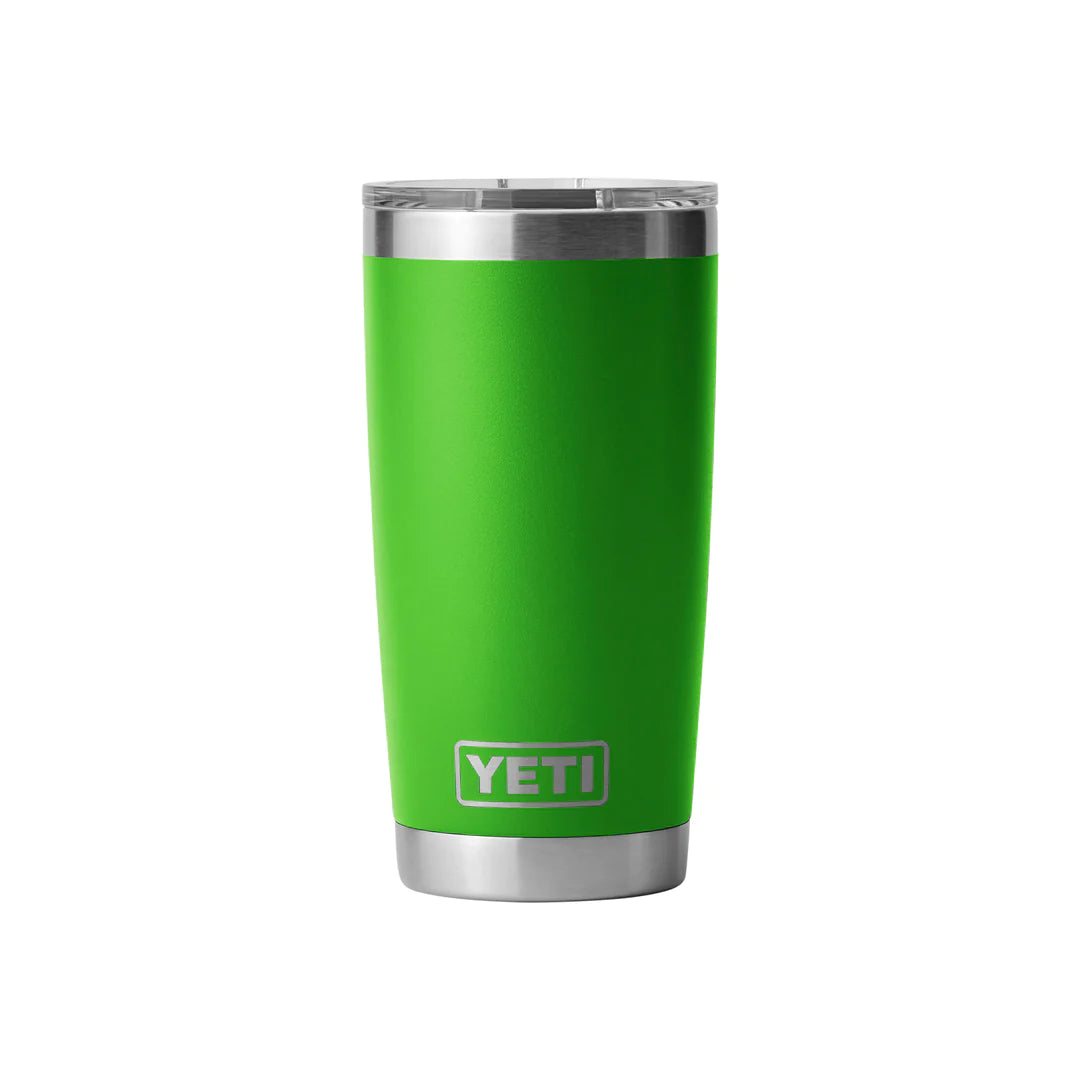 YETI® Rambler 20 oz Tumbler | Other Products NZ | Yeti AU NZ | Drinkware | Outdoor Concepts